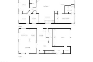 Single Family Residence, 5344 Seabreeze way, Oxnard, CA 93035 - 51