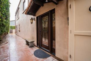 Single Family Residence, 5344 Seabreeze way, Oxnard, CA 93035 - 6