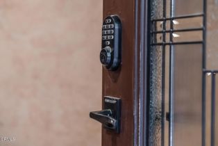 Single Family Residence, 5344 Seabreeze way, Oxnard, CA 93035 - 7