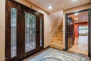 Single Family Residence, 5344 Seabreeze way, Oxnard, CA 93035 - 8