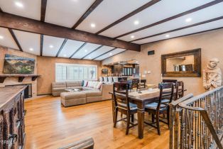 Single Family Residence, 5344 Seabreeze way, Oxnard, CA 93035 - 9