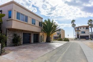 Single Family Residence, 5344 Seabreeze WAY, Oxnard, CA  Oxnard, CA 93035