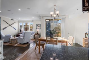 Condominium, 1558 Windshore way, Oxnard, CA 93035 - 10