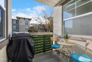 Condominium, 1558 Windshore way, Oxnard, CA 93035 - 11