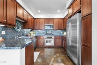 Condominium, 1558 Windshore way, Oxnard, CA 93035 - 15