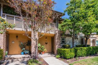 Condominium, 1558 Windshore way, Oxnard, CA 93035 - 2