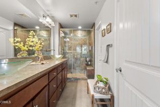 Condominium, 1558 Windshore way, Oxnard, CA 93035 - 20