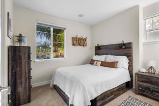 Condominium, 1558 Windshore way, Oxnard, CA 93035 - 24