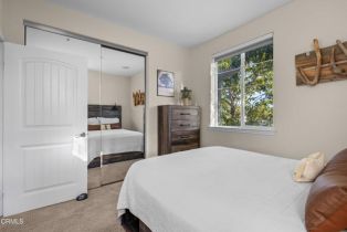 Condominium, 1558 Windshore way, Oxnard, CA 93035 - 25