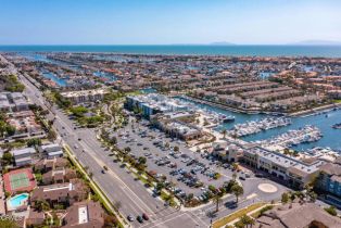 Condominium, 1558 Windshore way, Oxnard, CA 93035 - 27