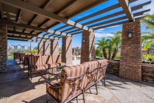 Condominium, 1558 Windshore way, Oxnard, CA 93035 - 28