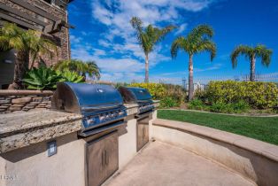 Condominium, 1558 Windshore way, Oxnard, CA 93035 - 29