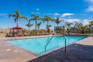 Condominium, 1558 Windshore way, Oxnard, CA 93035 - 30