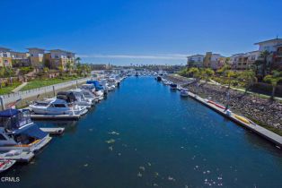 Condominium, 1558 Windshore way, Oxnard, CA 93035 - 32