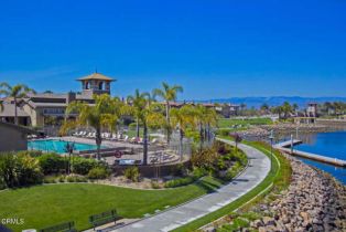 Condominium, 1558 Windshore way, Oxnard, CA 93035 - 34