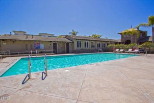 Condominium, 1558 Windshore way, Oxnard, CA 93035 - 35