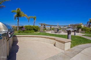 Condominium, 1558 Windshore way, Oxnard, CA 93035 - 36