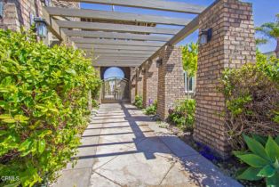 Condominium, 1558 Windshore way, Oxnard, CA 93035 - 37