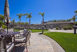 Condominium, 1558 Windshore way, Oxnard, CA 93035 - 38