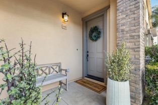 Condominium, 1558 Windshore way, Oxnard, CA 93035 - 4