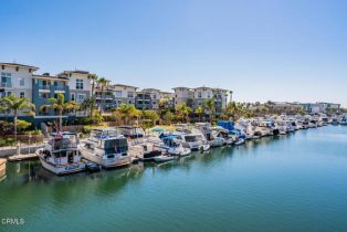 Condominium, 1558 Windshore way, Oxnard, CA 93035 - 40