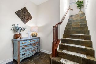 Condominium, 1558 Windshore way, Oxnard, CA 93035 - 5