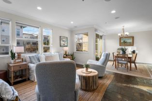 Condominium, 1558 Windshore way, Oxnard, CA 93035 - 8