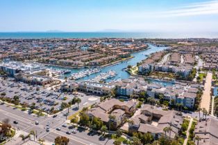 Condominium, 1558 Windshore WAY, Oxnard, CA  Oxnard, CA 93035