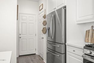 Single Family Residence, 352 Campbell ct, Santa Paula, CA 93060 - 11