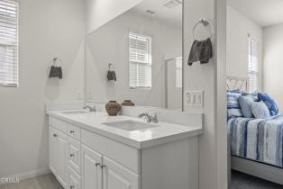 Single Family Residence, 352 Campbell ct, Santa Paula, CA 93060 - 15