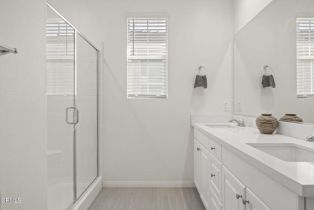 Single Family Residence, 352 Campbell ct, Santa Paula, CA 93060 - 16