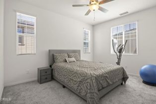 Single Family Residence, 352 Campbell ct, Santa Paula, CA 93060 - 18