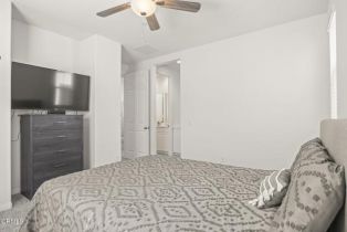 Single Family Residence, 352 Campbell ct, Santa Paula, CA 93060 - 19