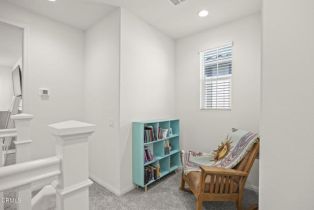 Single Family Residence, 352 Campbell ct, Santa Paula, CA 93060 - 22