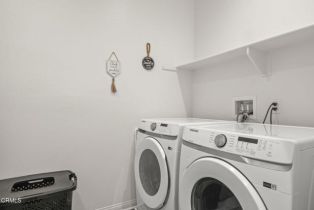 Single Family Residence, 352 Campbell ct, Santa Paula, CA 93060 - 23