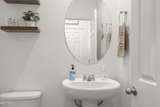 Single Family Residence, 352 Campbell ct, Santa Paula, CA 93060 - 24