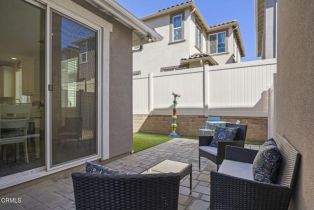 Single Family Residence, 352 Campbell ct, Santa Paula, CA 93060 - 25