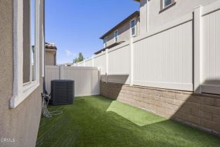 Single Family Residence, 352 Campbell ct, Santa Paula, CA 93060 - 26