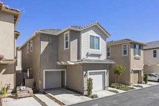 Single Family Residence, 352 Campbell ct, Santa Paula, CA 93060 - 28
