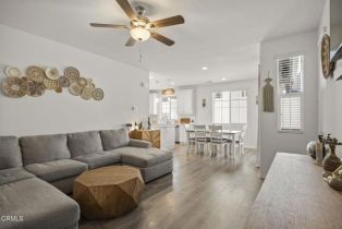 Single Family Residence, 352 Campbell ct, Santa Paula, CA 93060 - 3