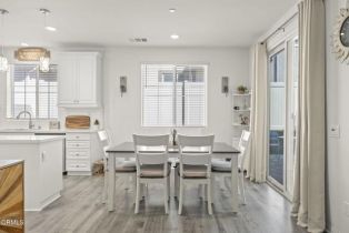 Single Family Residence, 352 Campbell ct, Santa Paula, CA 93060 - 5