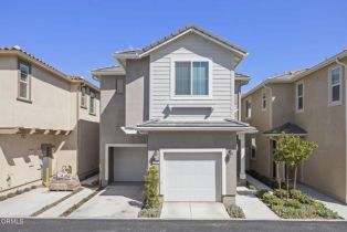 Single Family Residence, 352 Campbell CT, Santa Paula, CA  Santa Paula, CA 93060