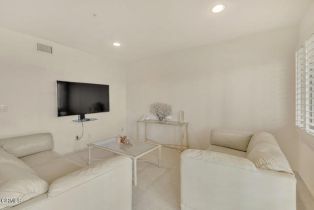 Condominium, 4250 Harbour Island ln, Oxnard, CA 93035 - 19