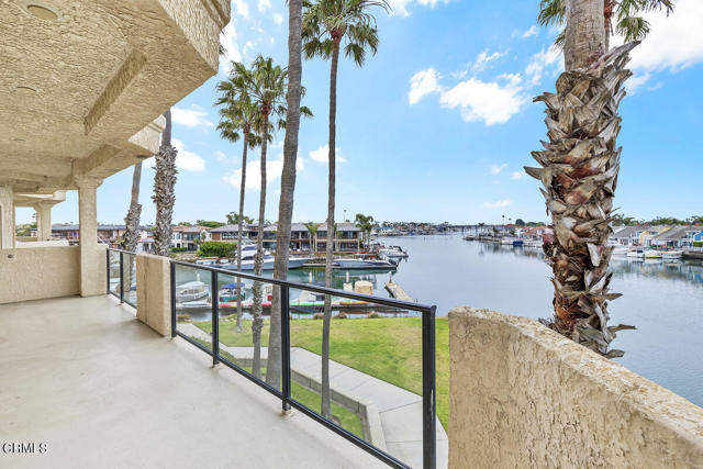 Condominium, 4250 Harbour Island ln, Oxnard, CA 93035 - 1