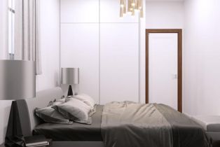 Single Family Residence, 1180 First st, Oxnard, CA 93030 - 11