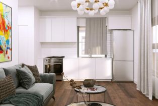 Single Family Residence, 1180 First st, Oxnard, CA 93030 - 12