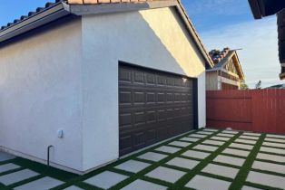 Single Family Residence, 1180 First st, Oxnard, CA 93030 - 8