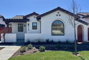 Single Family Residence, 1180  W First ST, Oxnard, CA  Oxnard, CA 93030
