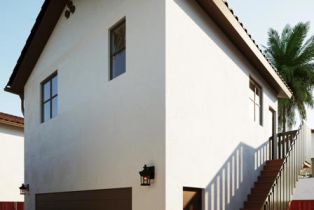 Single Family Residence, 1160 First st, Oxnard, CA 93030 - 11