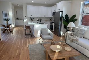 Single Family Residence, 1160 First st, Oxnard, CA 93030 - 4